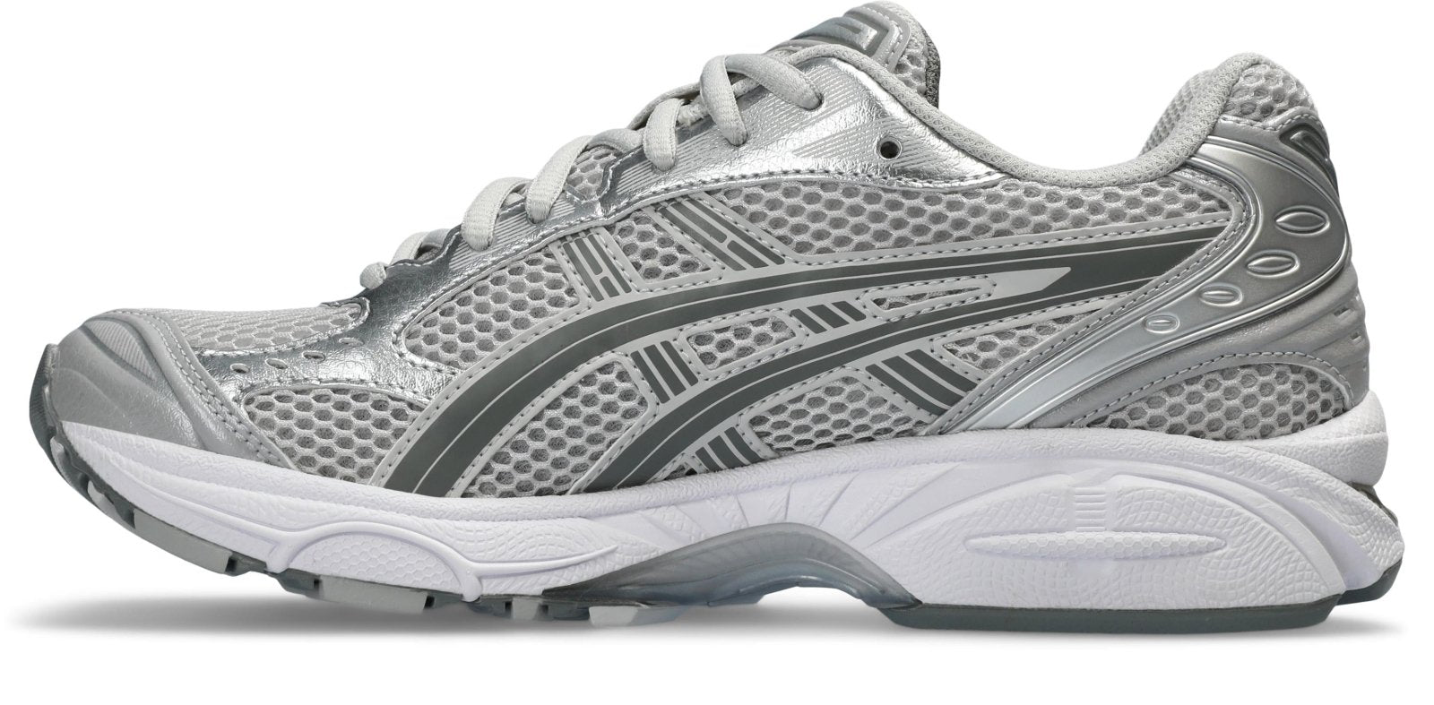 Gel - Kayano 14 - decent.store