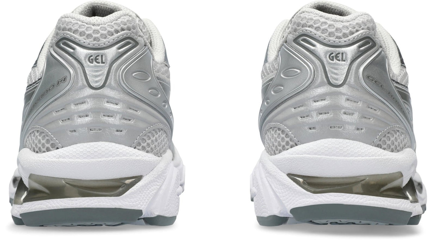 Gel - Kayano 14 - decent.store