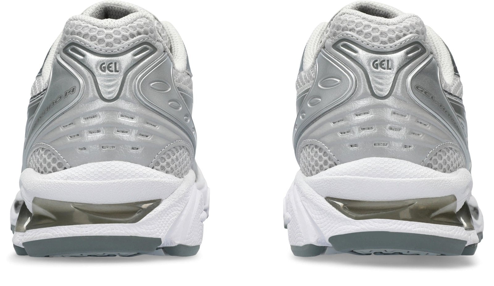 Gel - Kayano 14 - decent.store