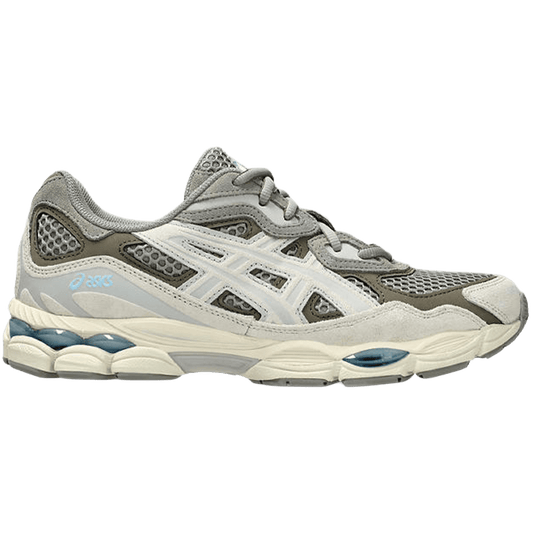 GEL - NYC - decent.store