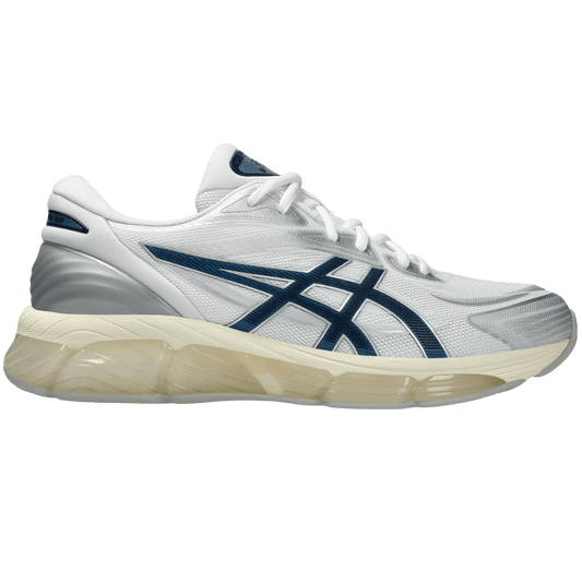 Gel - Quantum 360 VIII - decent.store