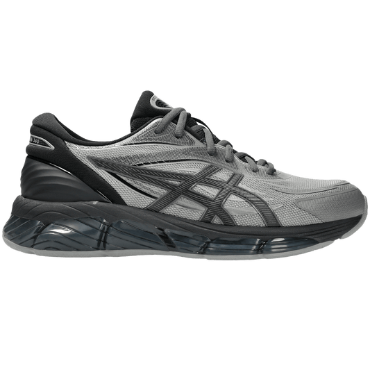 Gel - Quantum 360 VIII - decent.store