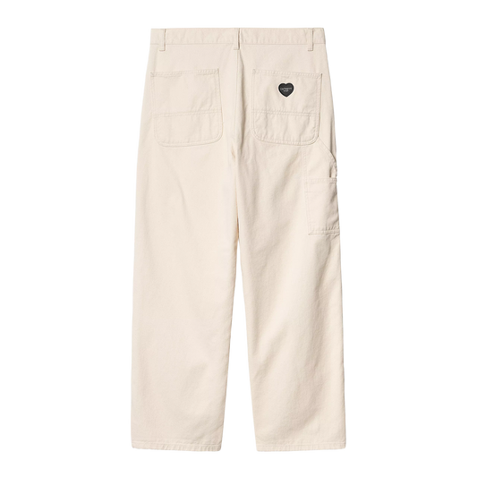 Drewe Pant