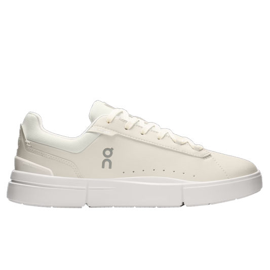 The Roger Advantage W