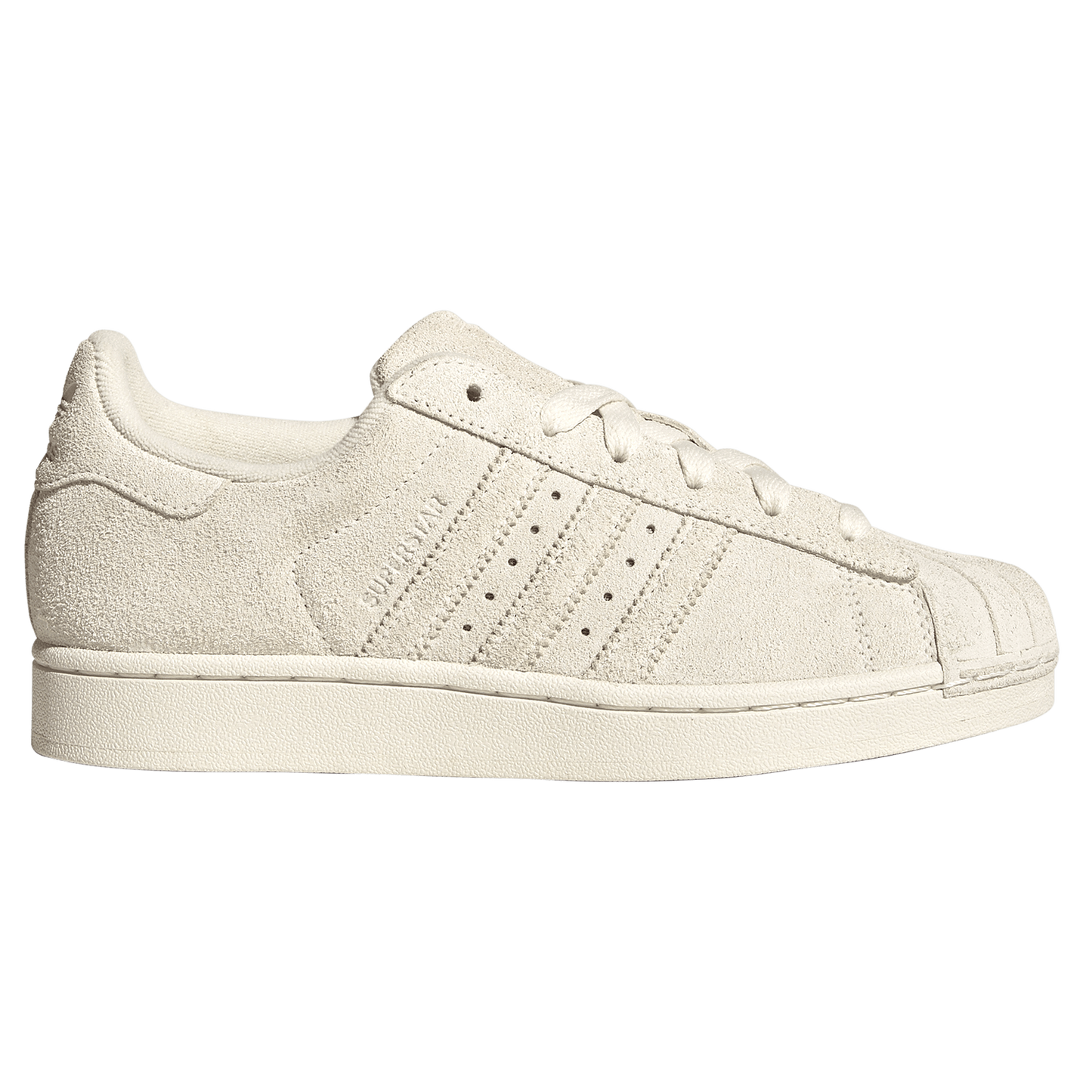 Superstar II W
