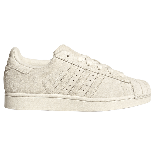 Superstar II W