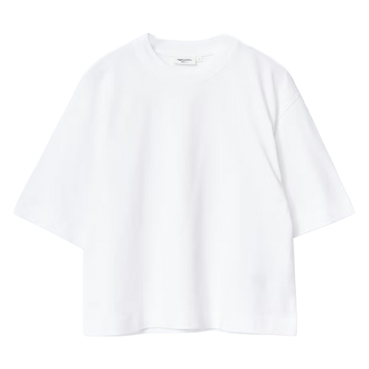 Perfekt Boxy Tee