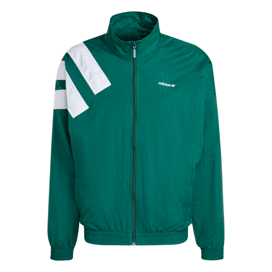 Archive Blocked Trainingsjacke