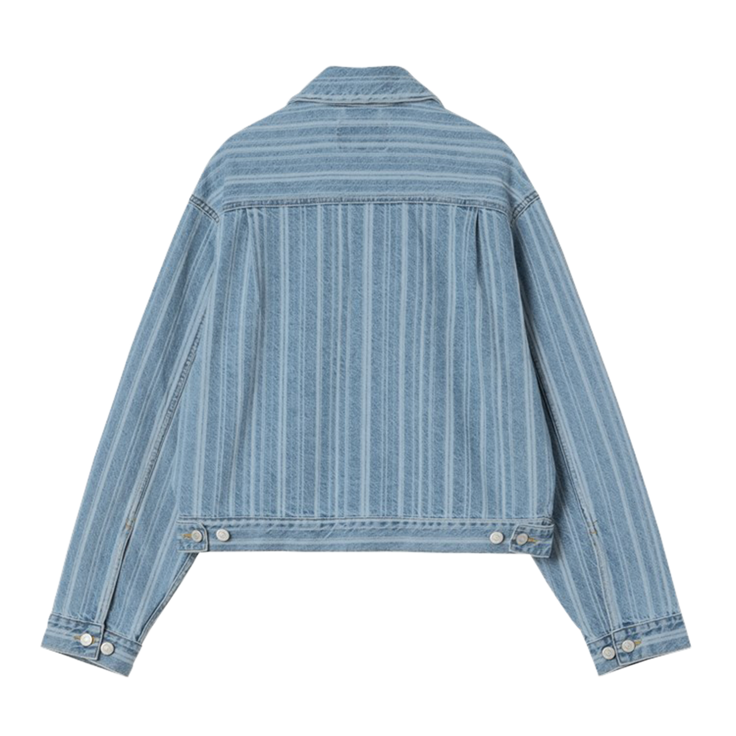 W´Rylan Jacket