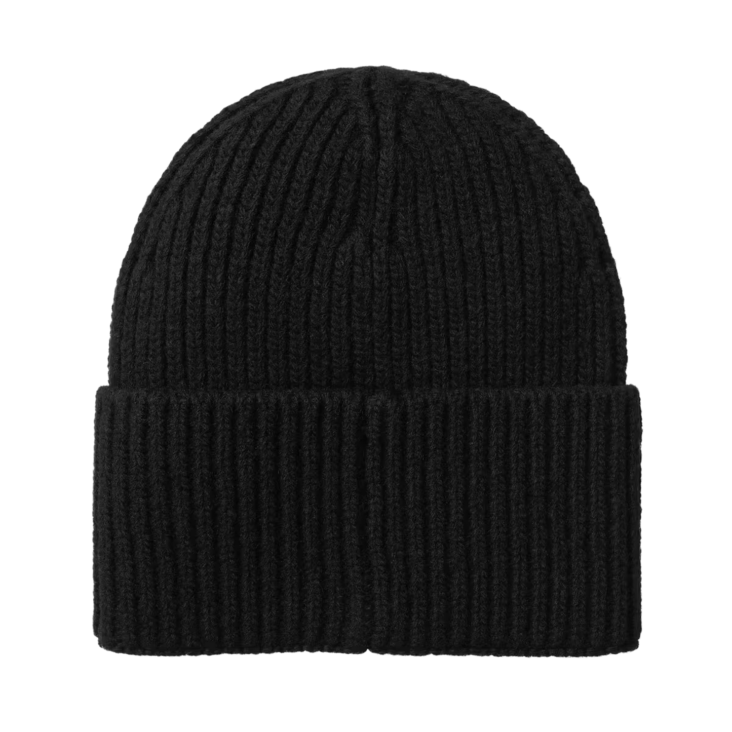 W´ Mira Beanie