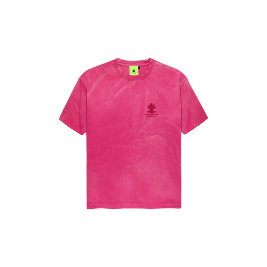 Oyster Tee