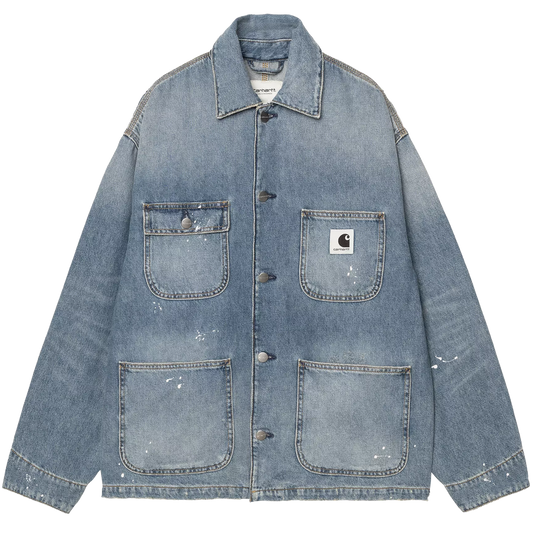 W´OG Michigan Coat