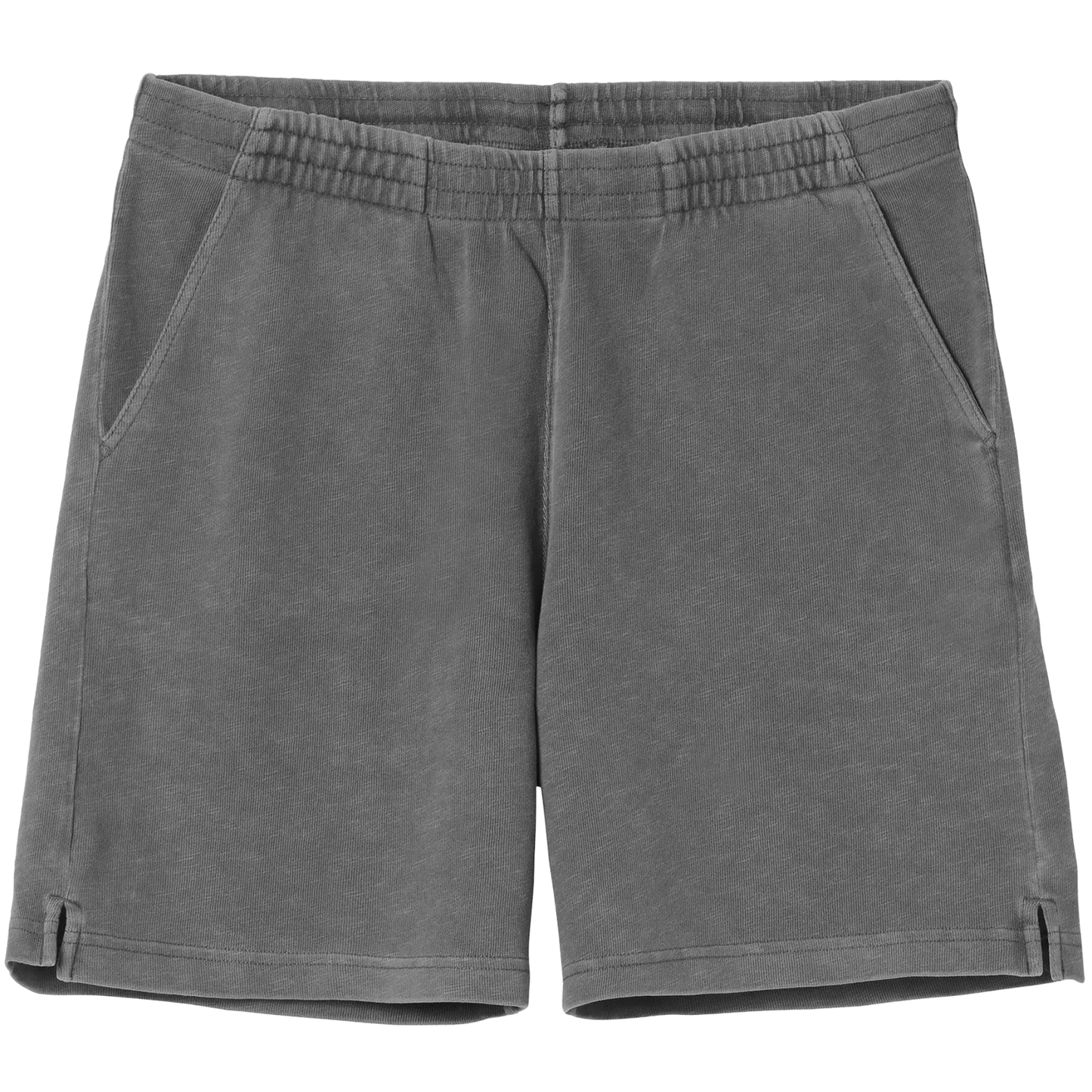 Harper Sweat Short