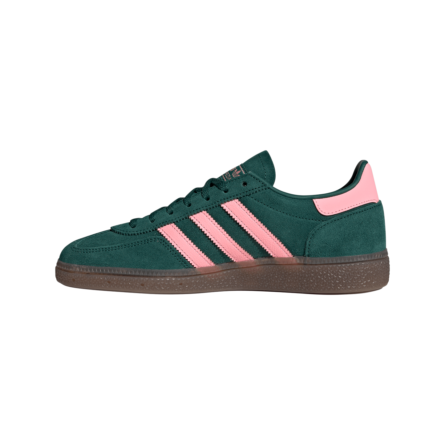 Handball Spezial W