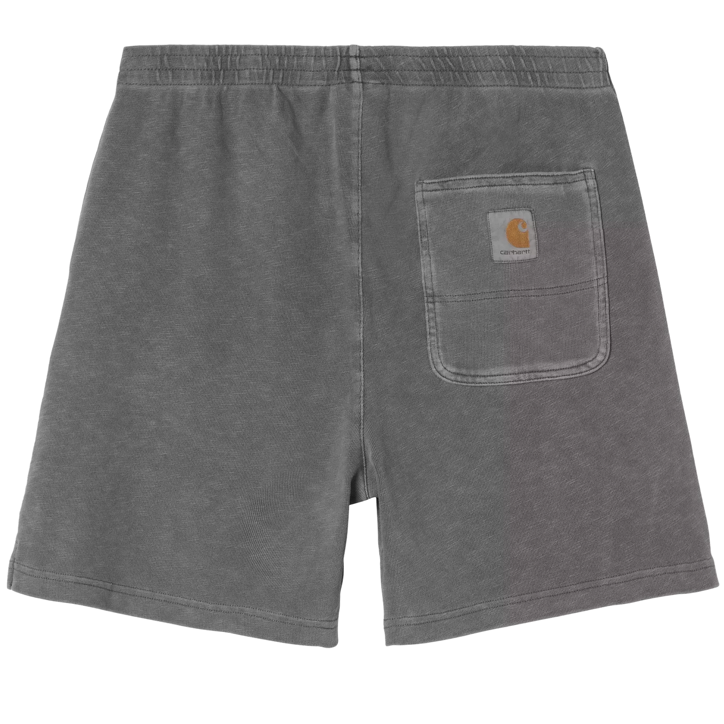 Harper Sweat Short