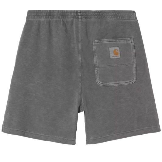 Harper Sweat Short