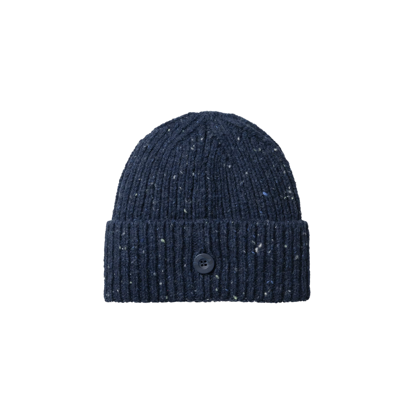 Anglistic Beanie