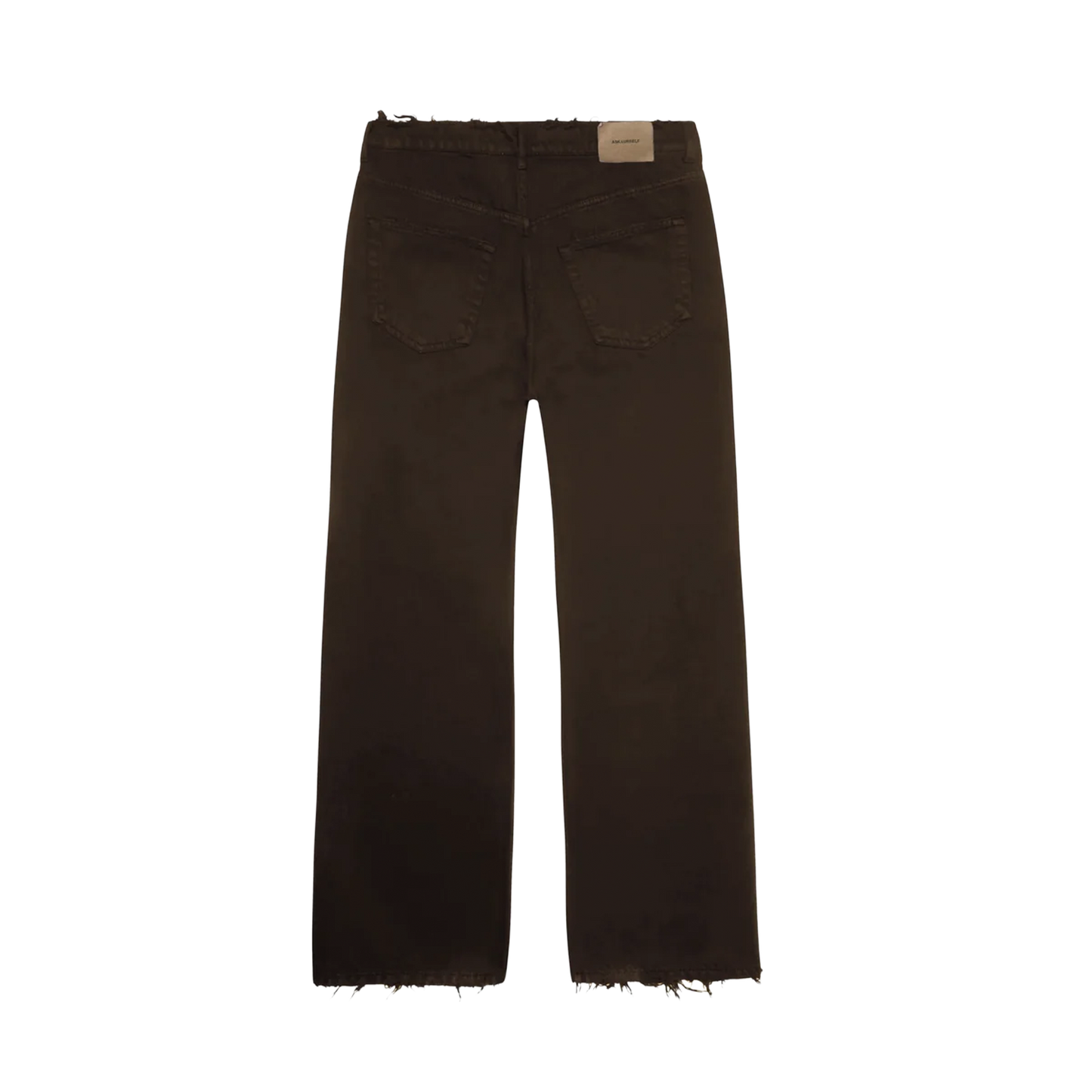 Phrase Skate Baggy Jenas