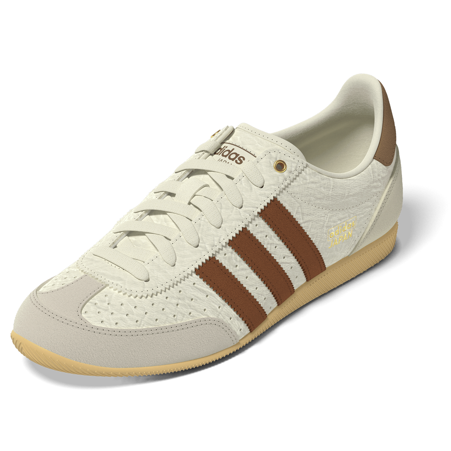 adidas Japan W