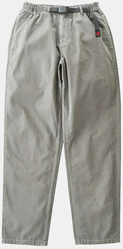 Gramicci Pant - decent.store