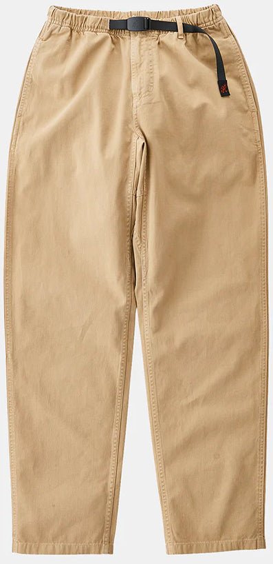 Gramicci Pant - decent.store