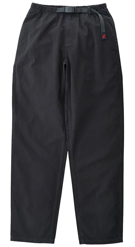 Gramicci Pant - decent.store