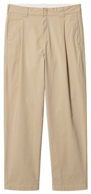 Grand Pant - decent.store