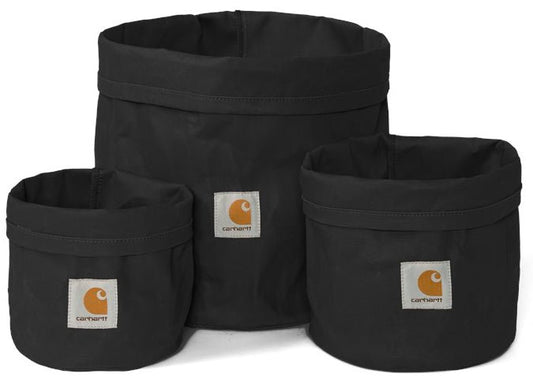 Groundworks Planter Set - decent.store