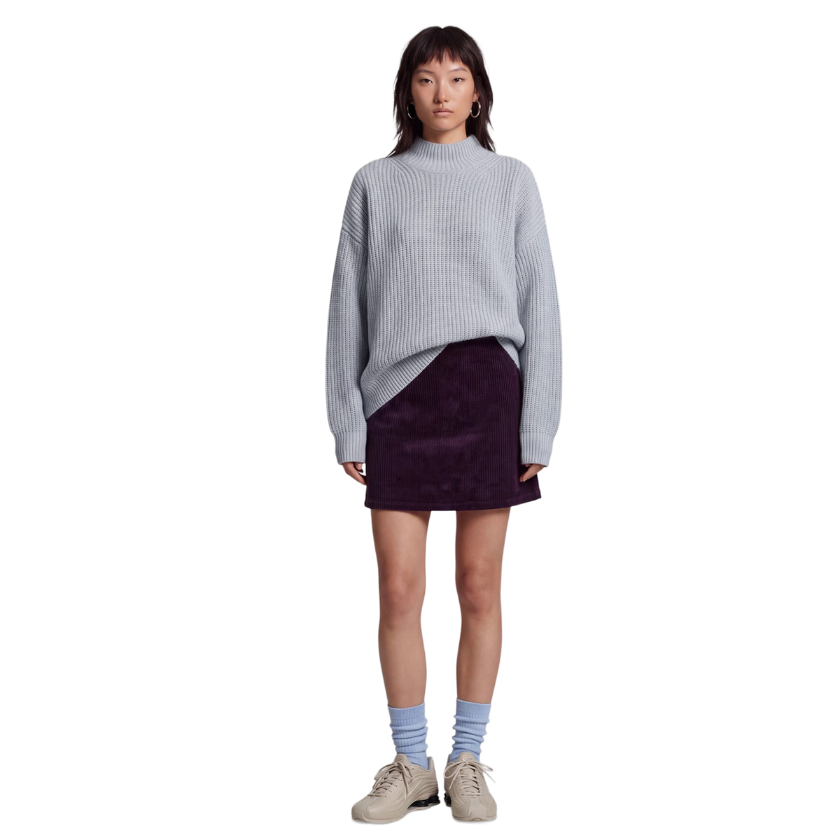 Beth Jumper