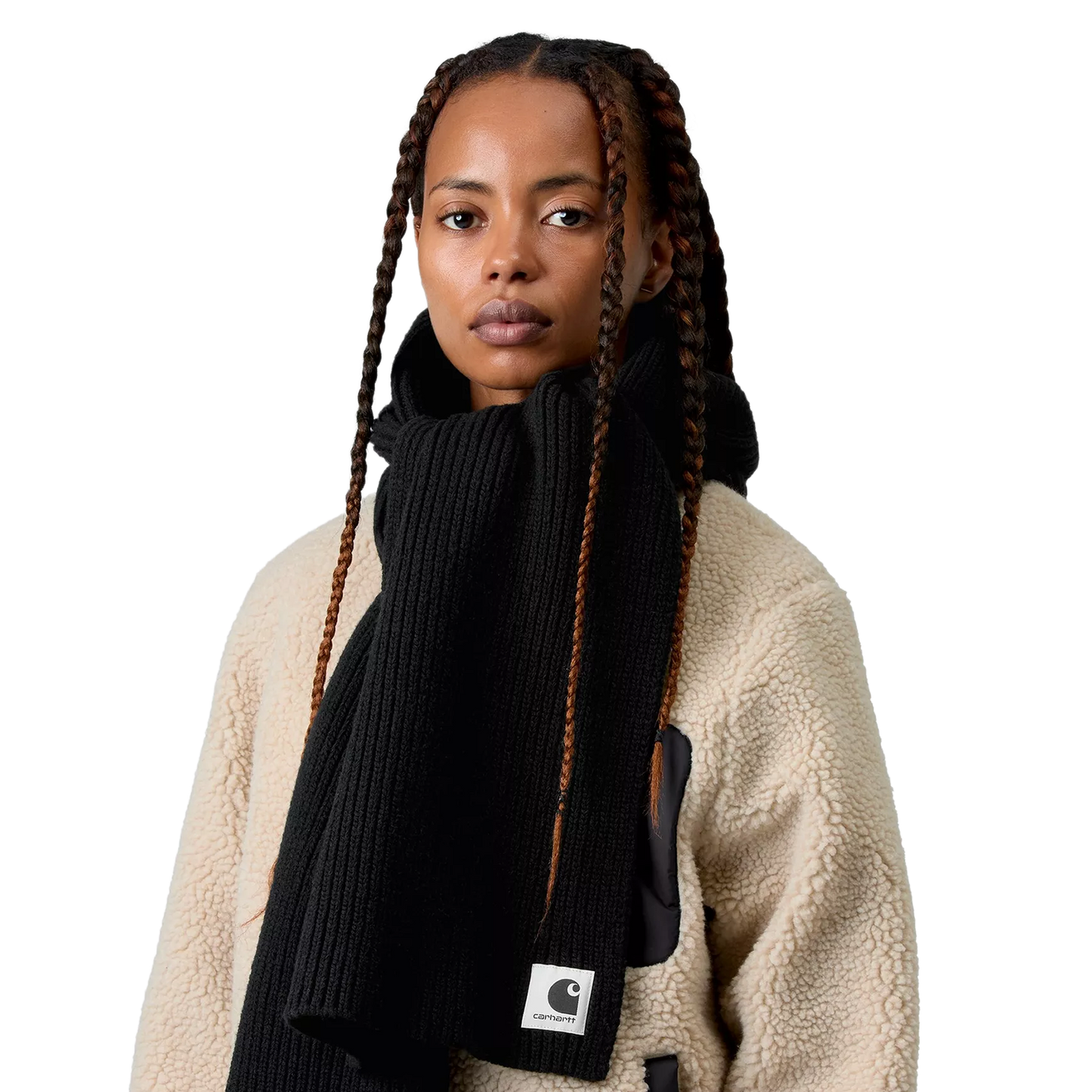 W´Mira Scarf