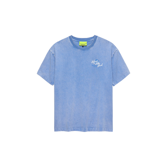 Welcome to Palm Beach Tee