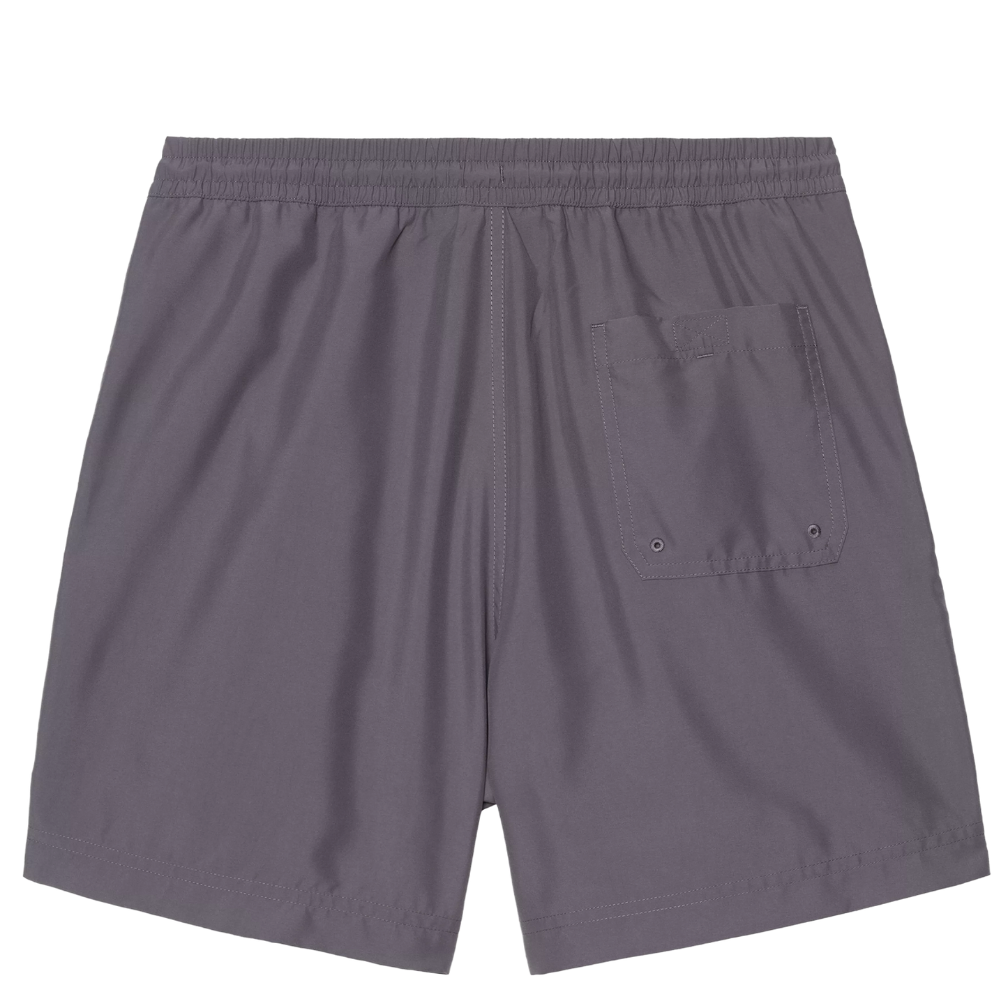 Chase Swim Trunks