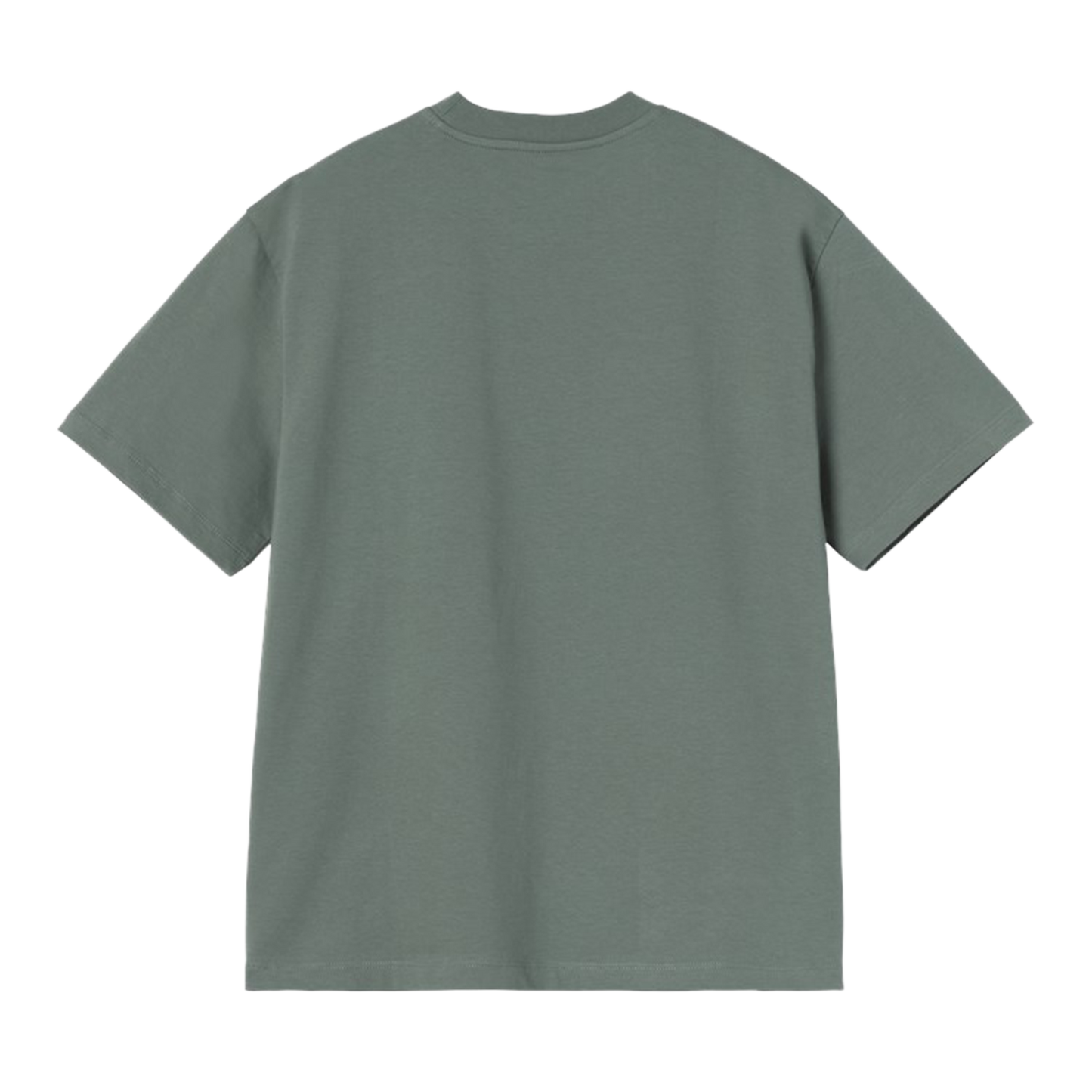 W´S/S Chase T-Shirt