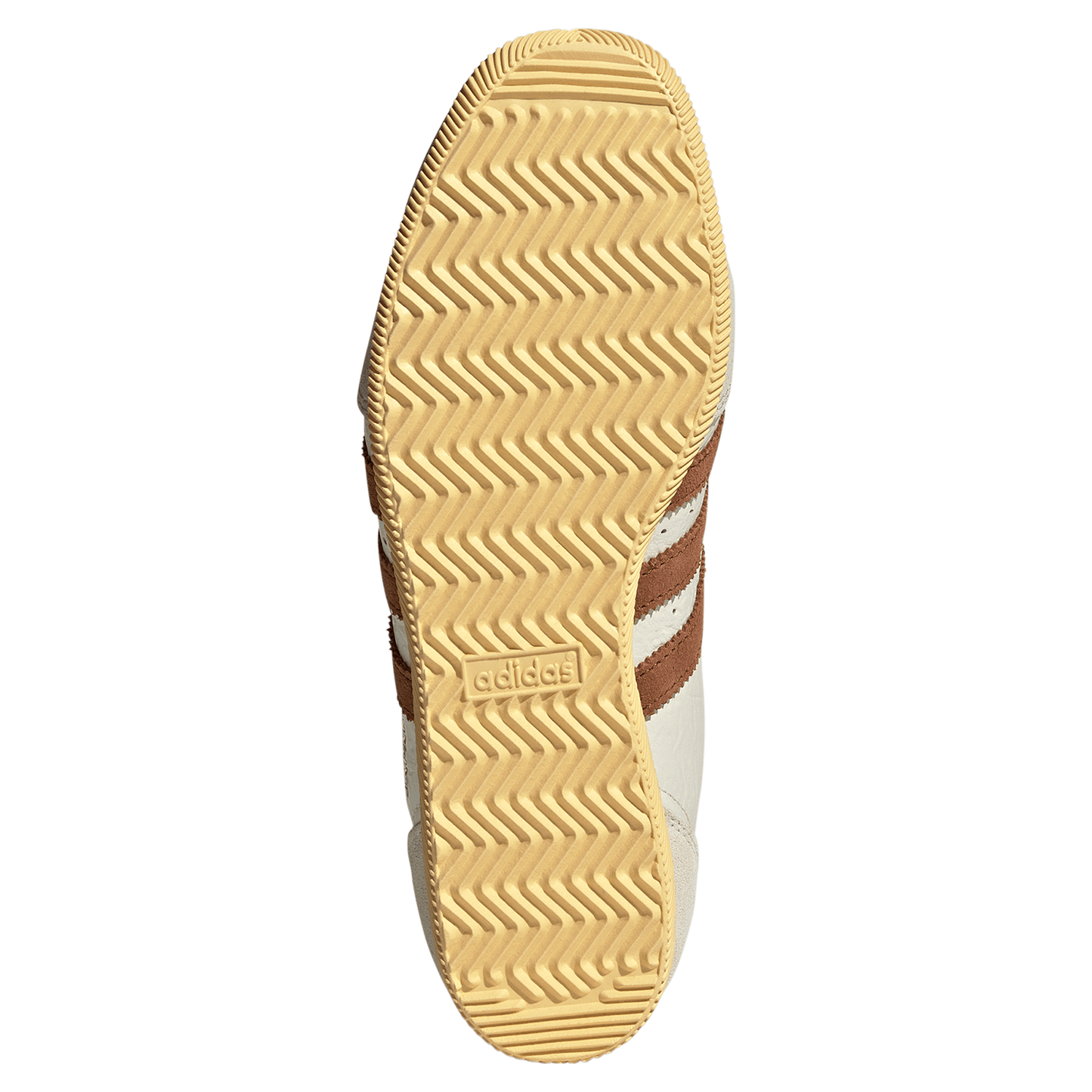 adidas Japan W