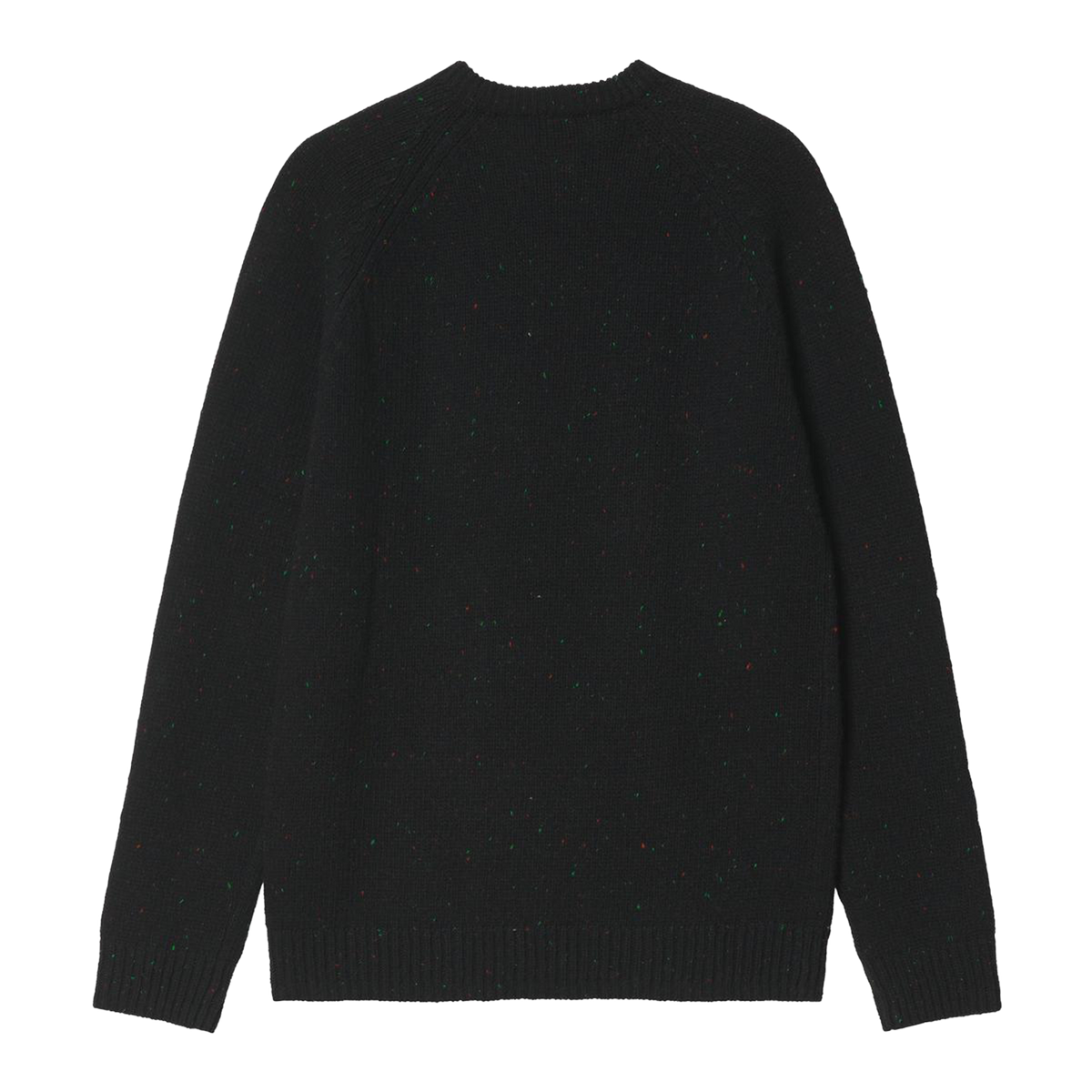 Anglistic Sweater