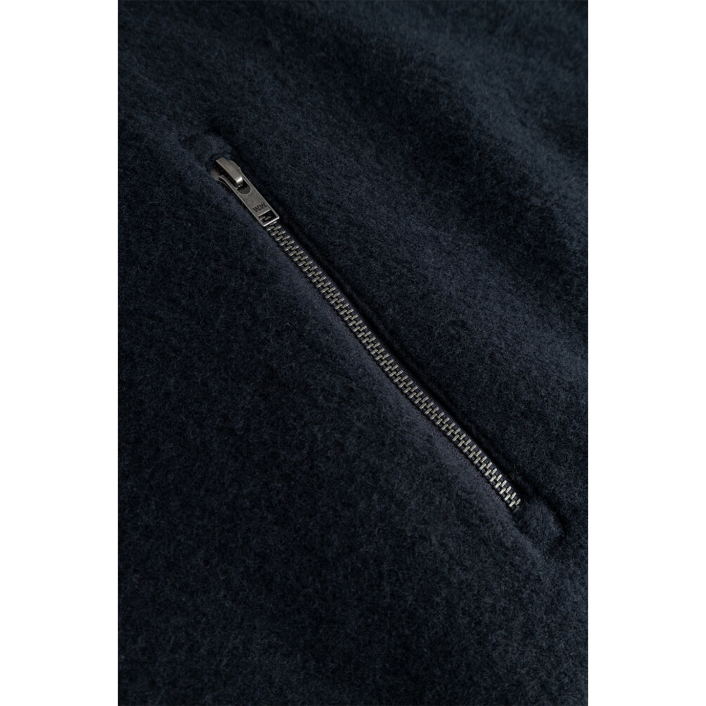 WWEik Jacket