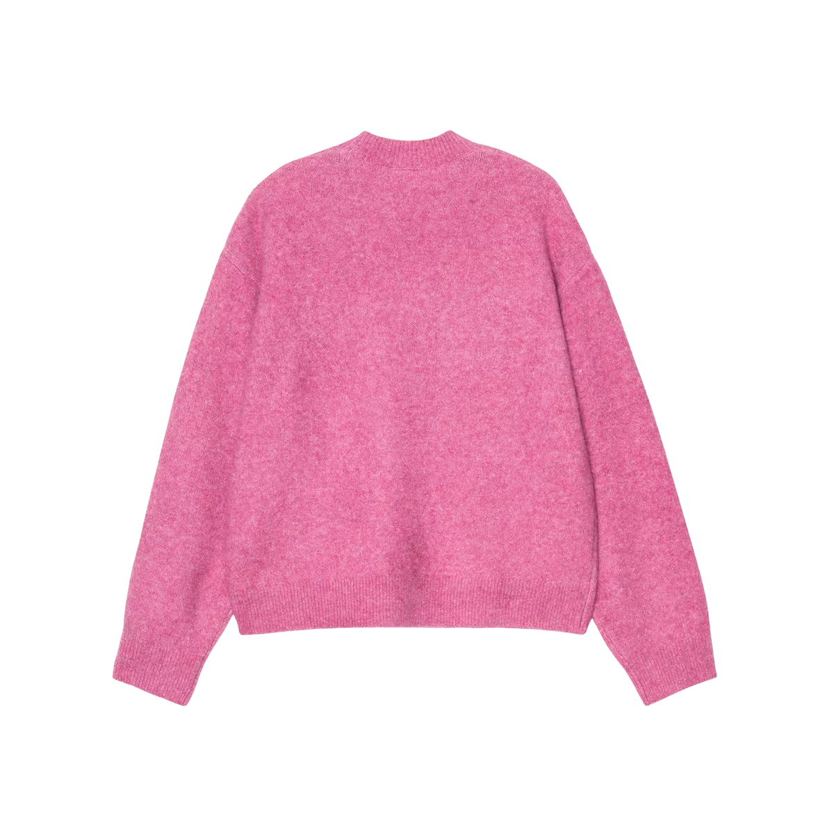 W´Curtis Sweater