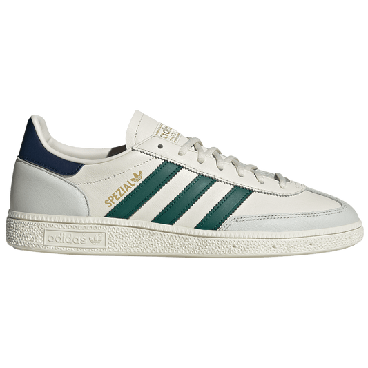 Handball Spezial - decent.store