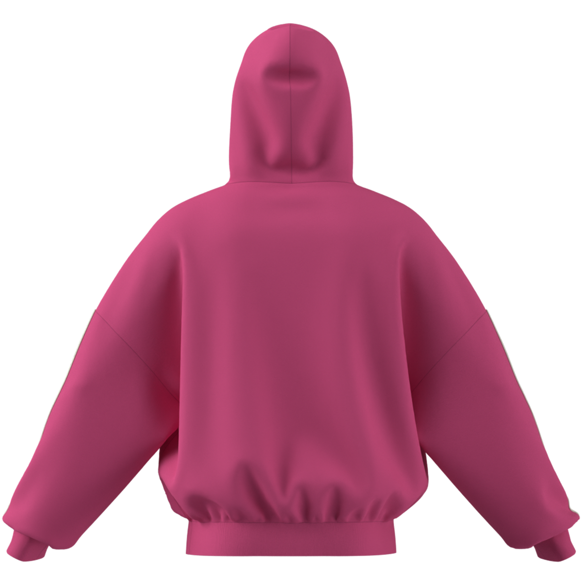 adiSignature 3 Stripes Hoodie
