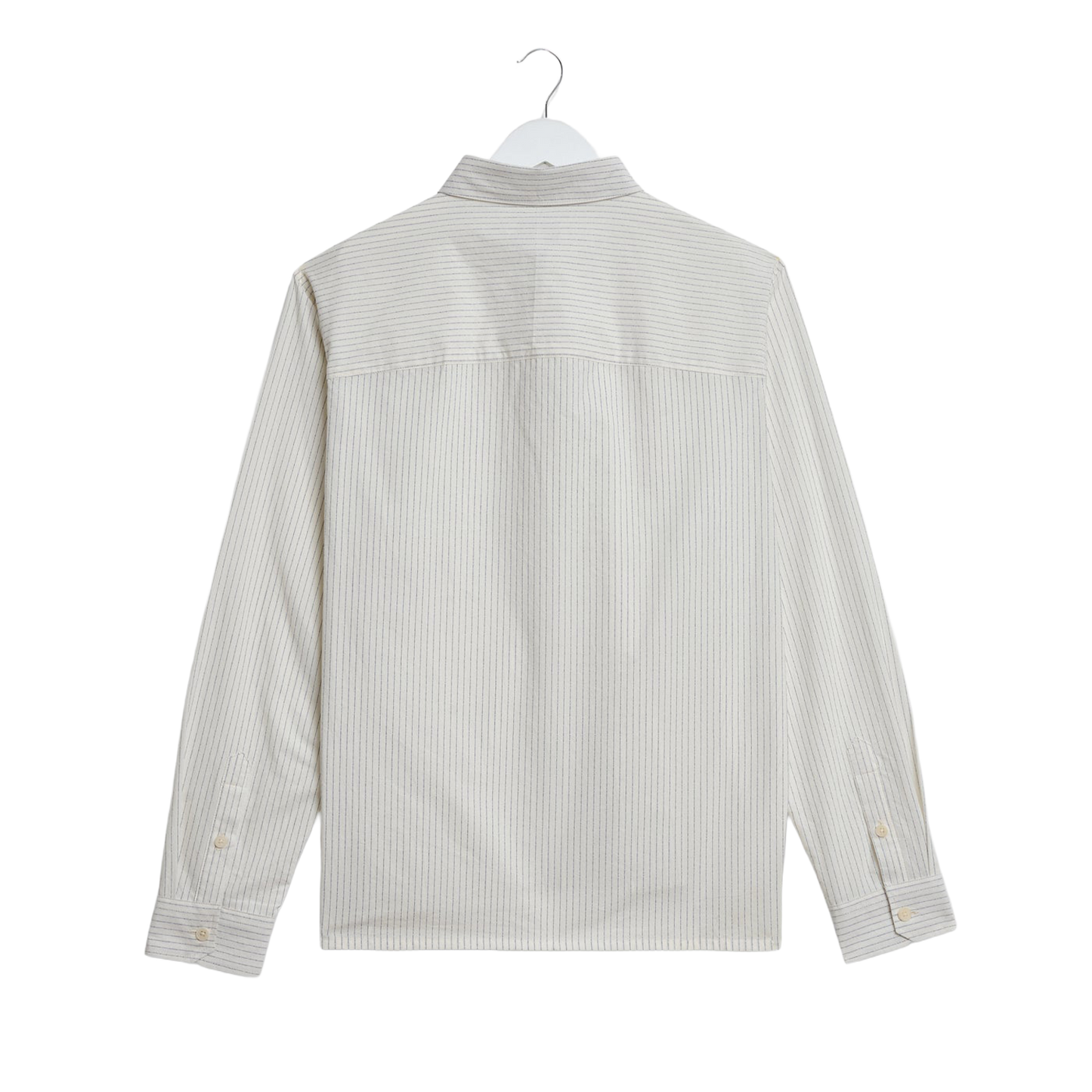 Halcomb L/S Shirt