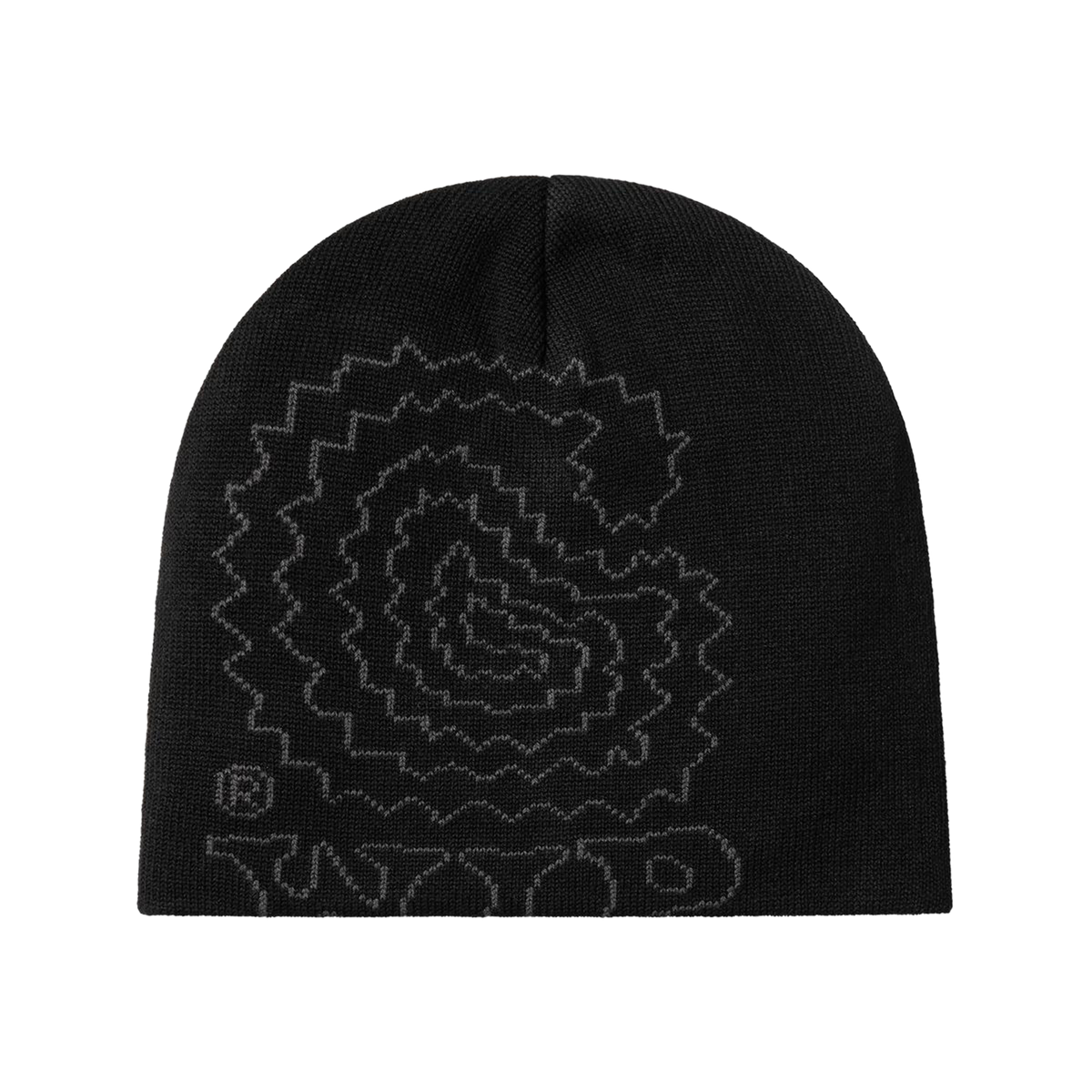Limn C Beanie