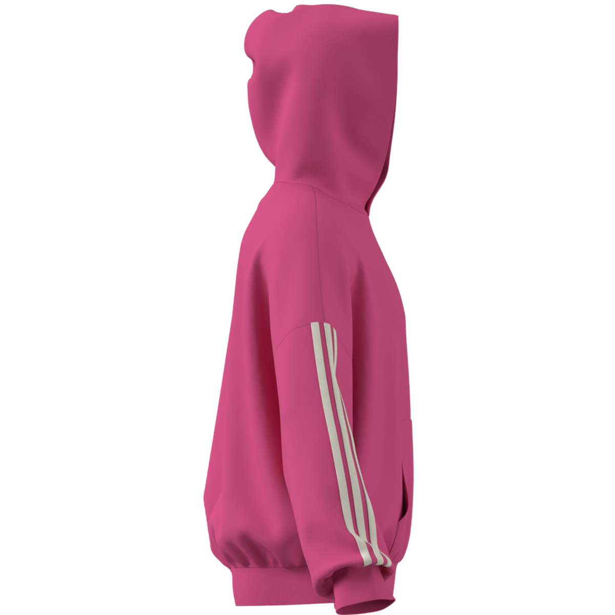 adiSignature 3 Stripes Hoodie
