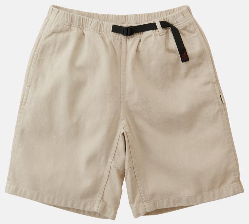 Hemp G - Short - decent.store