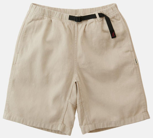 Hemp G - Short - decent.store