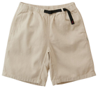 Hemp G-Short