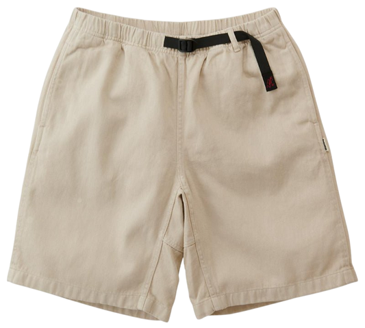 Hemp G - Short - decent.store