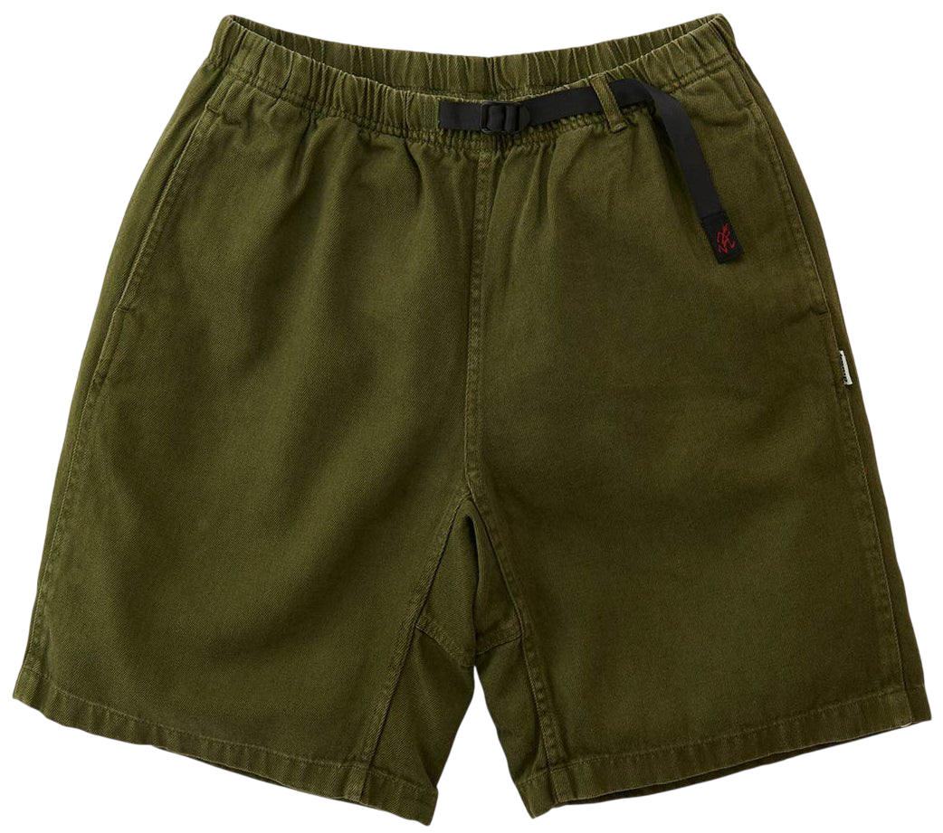 Hemp G - Short - decent.store