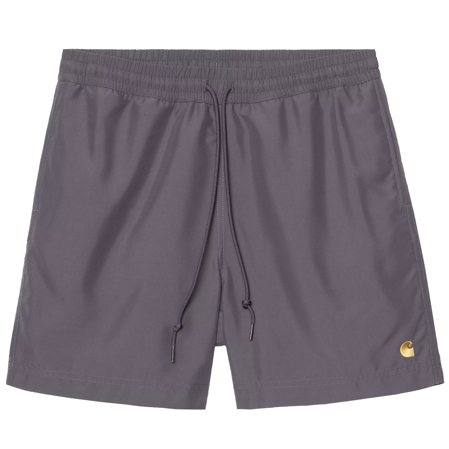 Chase Swim Trunks