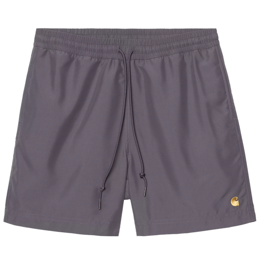 Chase Swim Trunks
