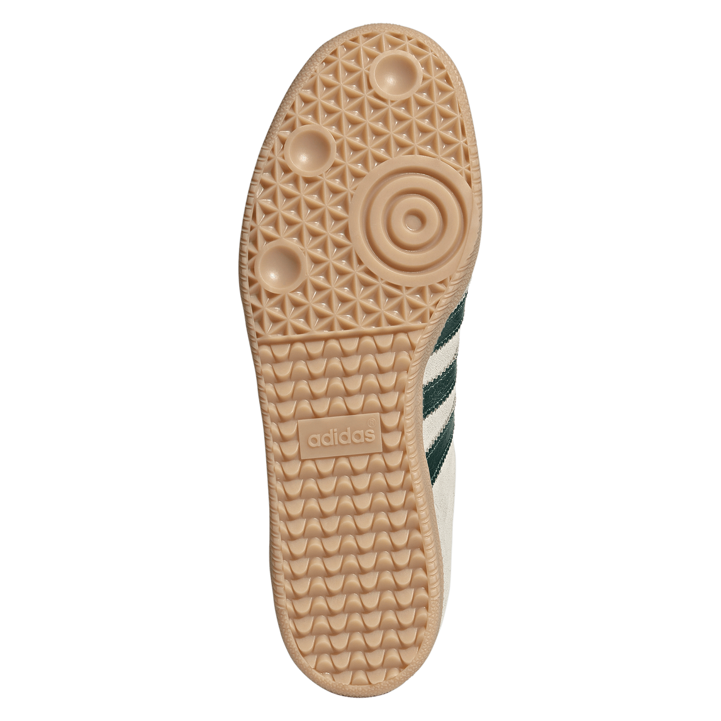 Samba OG